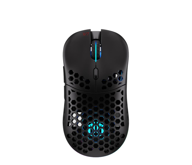 ENDORFY LIX Wireless - 1078848 - zdjęcie